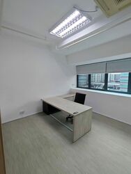Zervex (D14), Factory #588637641